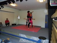 Vorfuehrung, Bild (14)